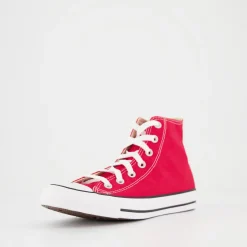 CHUCK TAYLOR ALL STAR