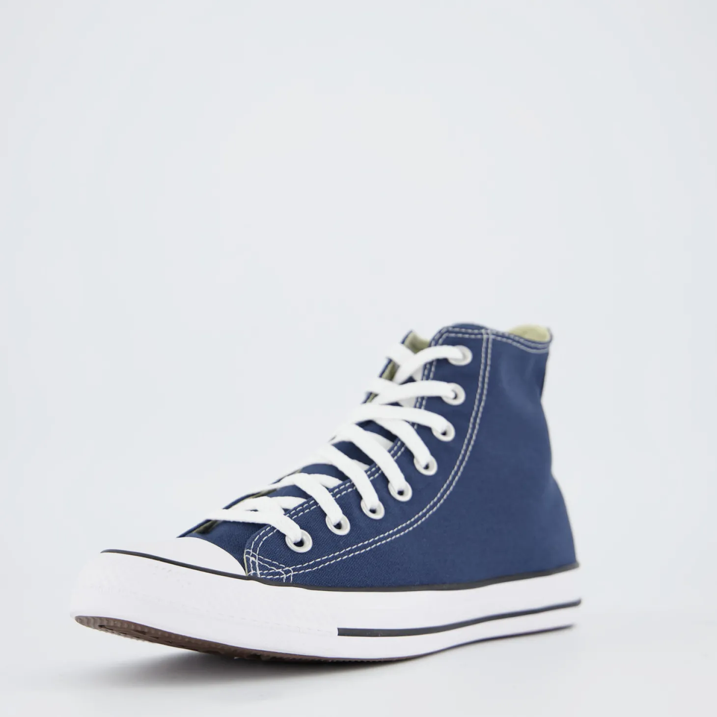 CHUCK TAYLOR ALL STAR
