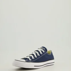 CHUCK TAYLOR ALL STAR