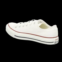 CHUCK TAYLOR ALL STAR