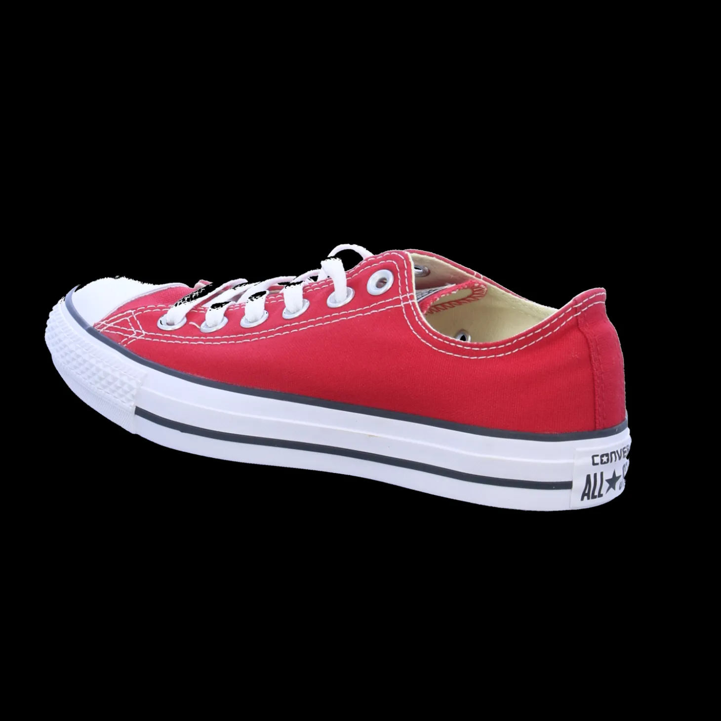 CHUCK TAYLOR ALL STAR