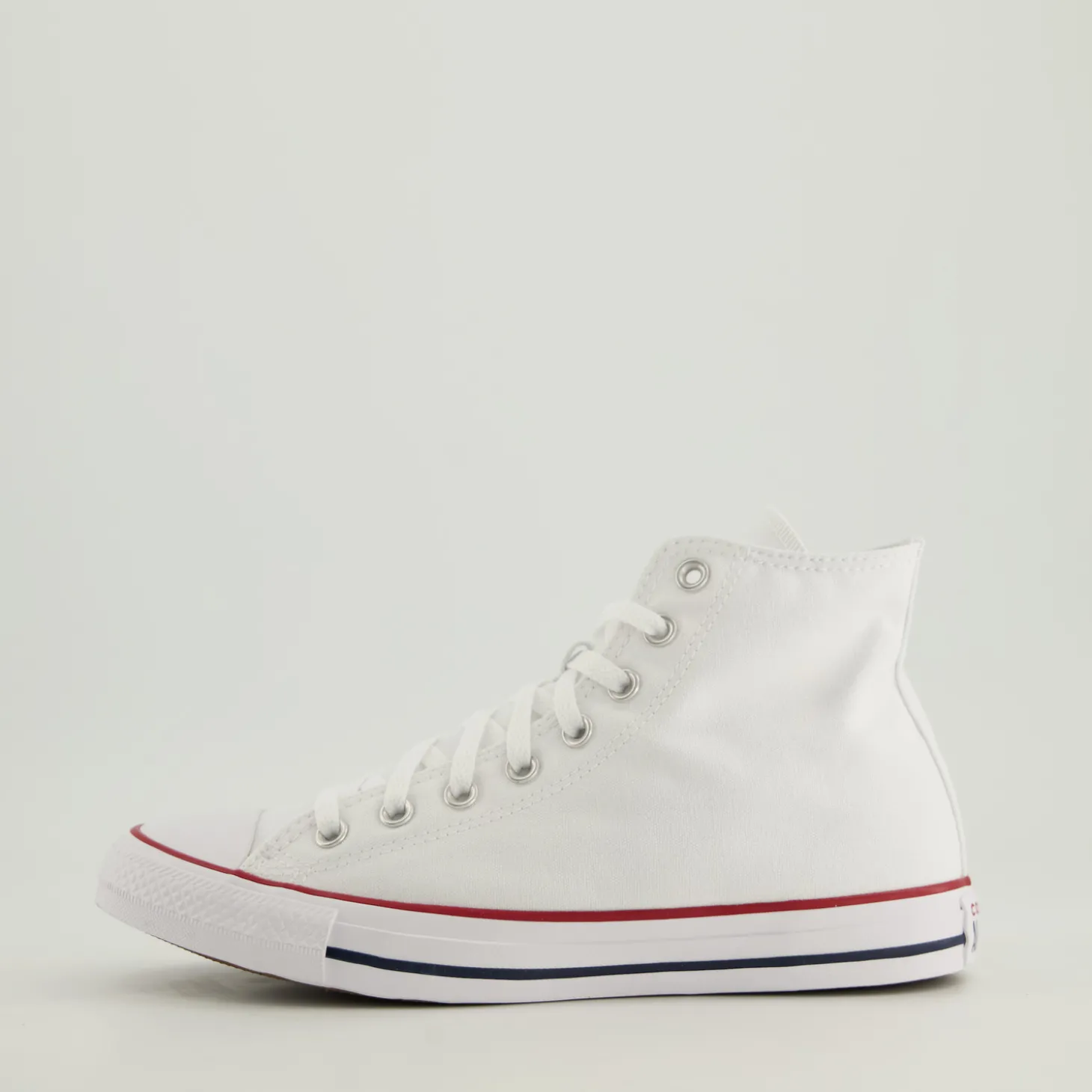CHUCK TAYLOR ALL STAR