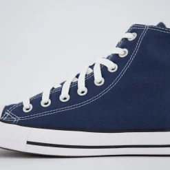CHUCK TAYLOR ALL STAR