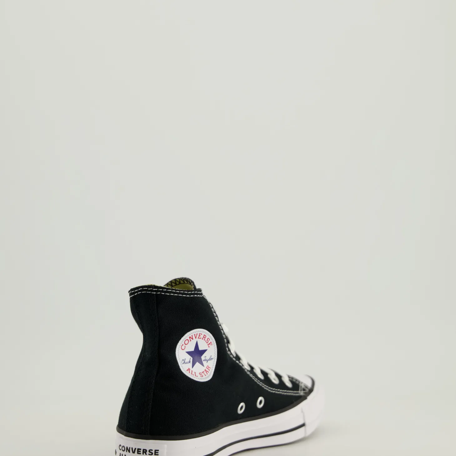 CHUCK TAYLOR ALL STAR