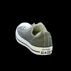 CHUCK TAYLOR ALL STAR