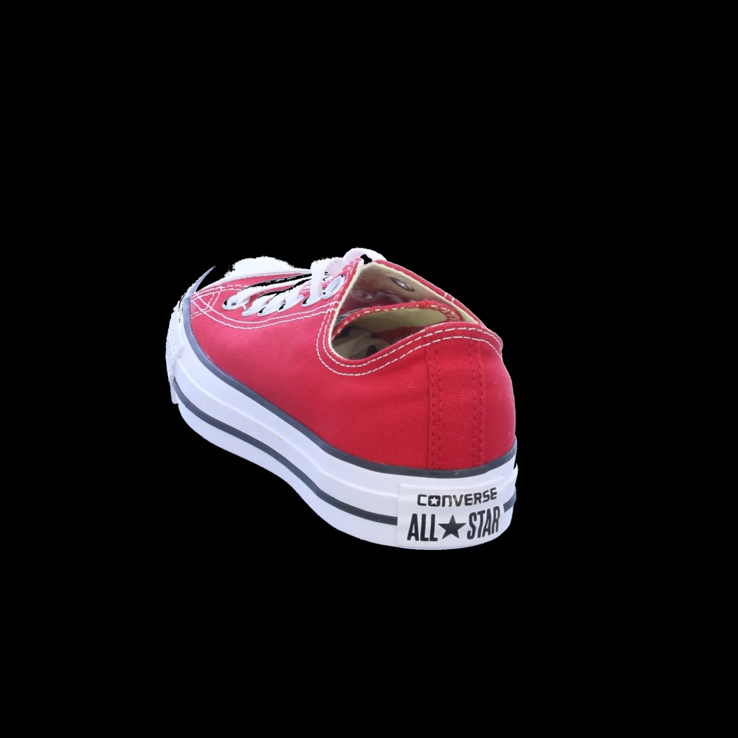 CHUCK TAYLOR ALL STAR