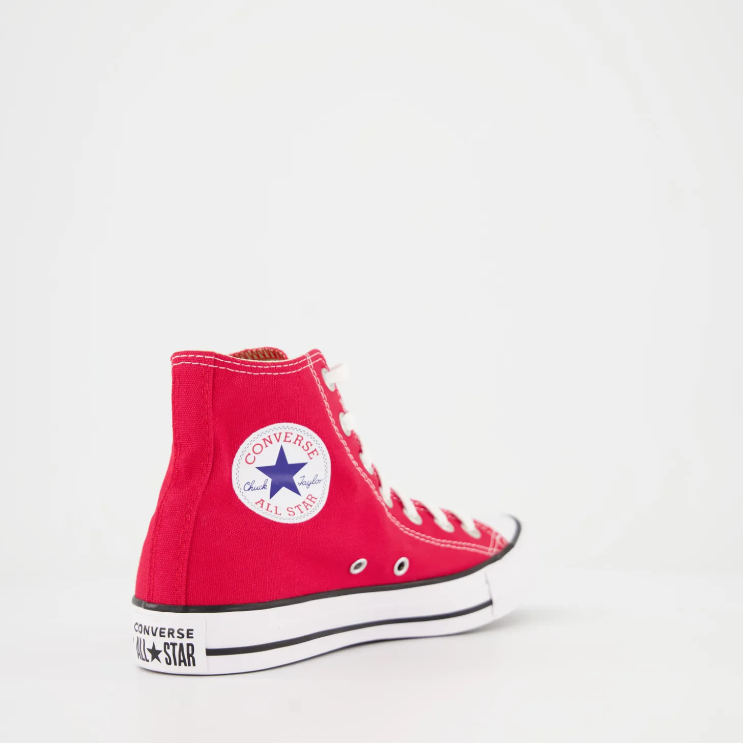 CHUCK TAYLOR ALL STAR