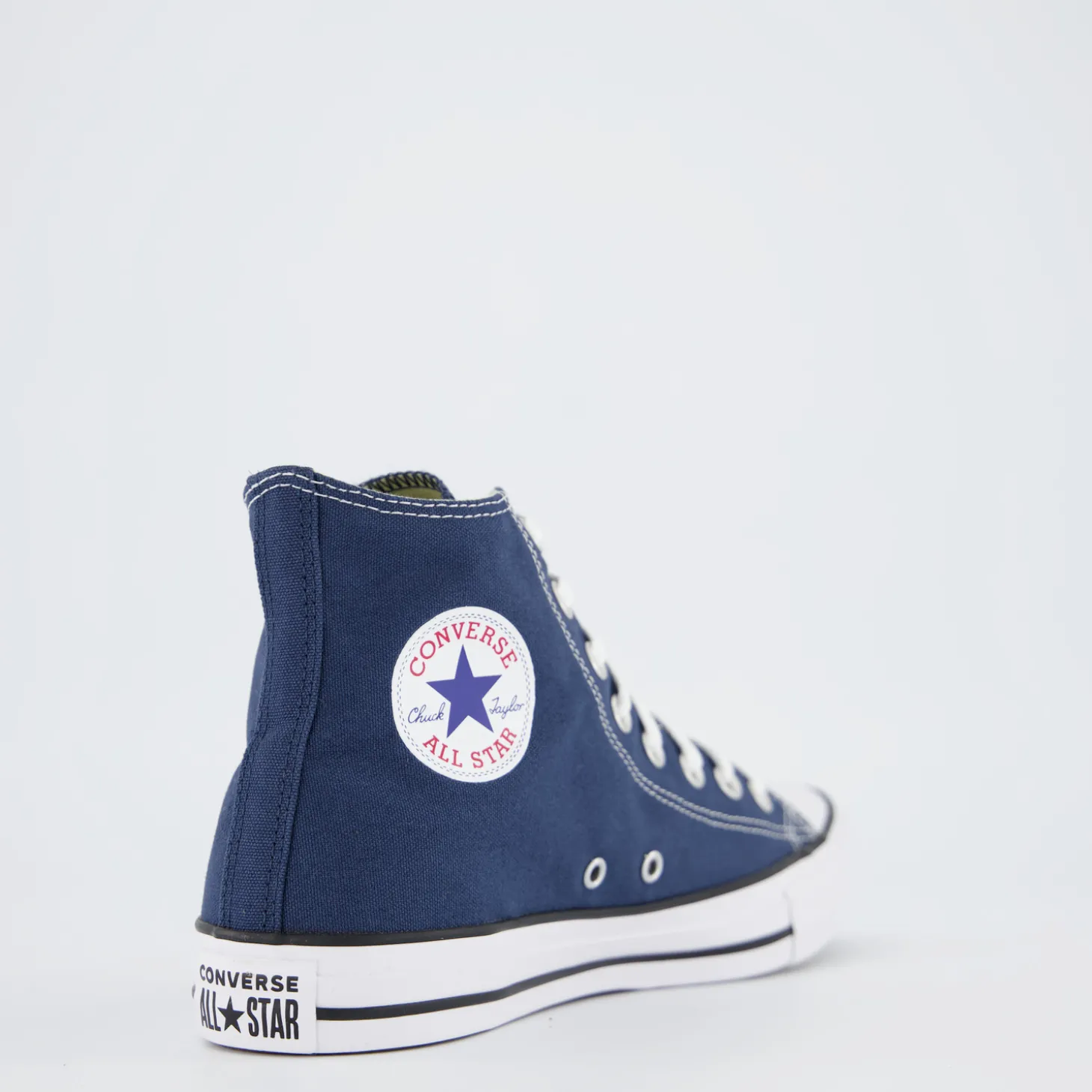 CHUCK TAYLOR ALL STAR