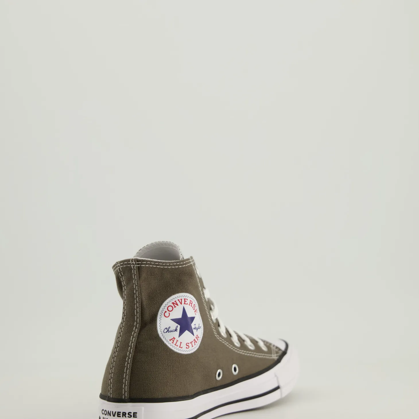 CHUCK TAYLOR ALL STAR