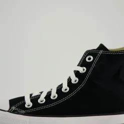 CHUCK TAYLOR ALL STAR