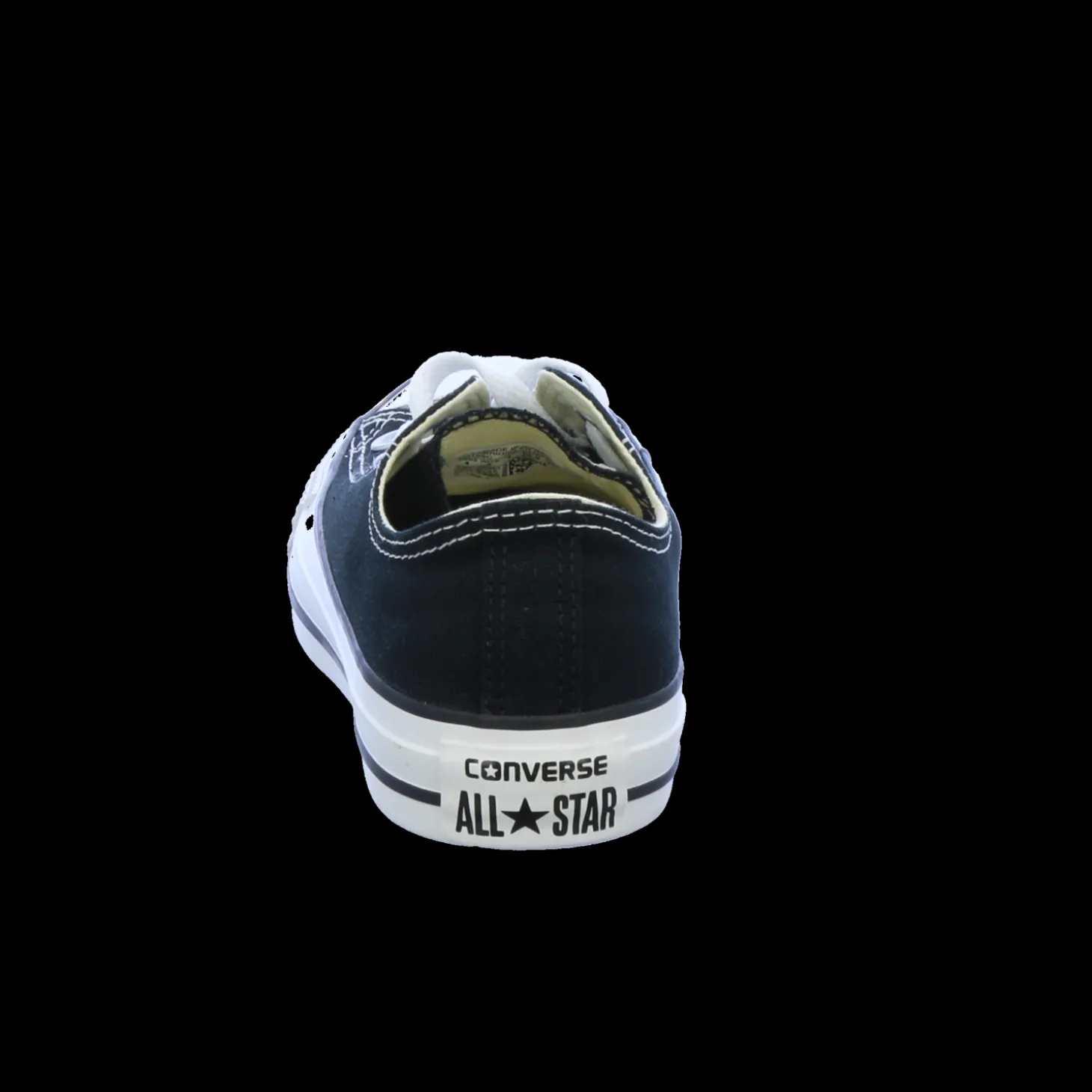 CHUCK TAYLOR ALL STAR