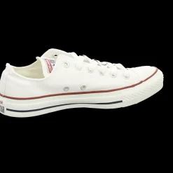CHUCK TAYLOR ALL STAR