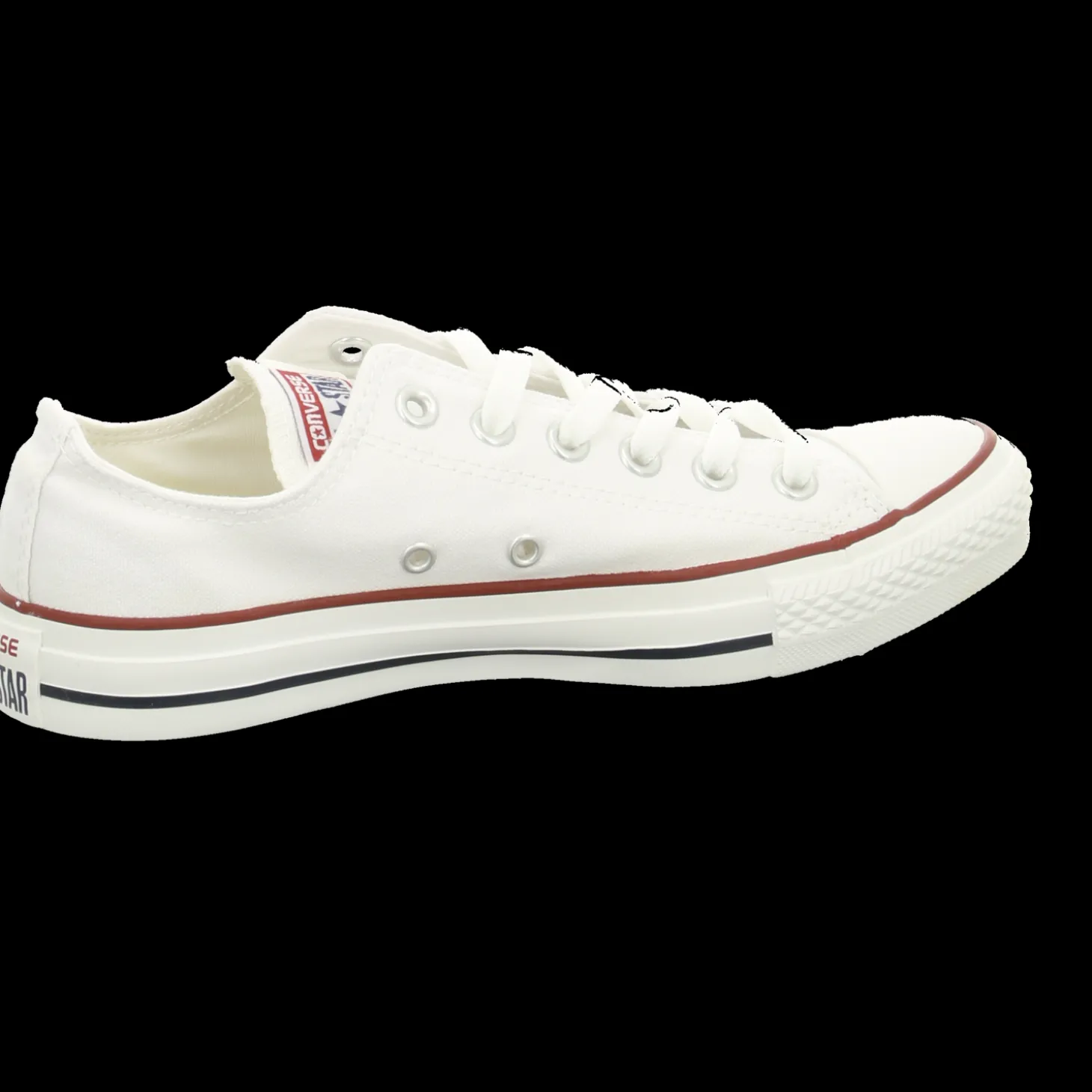 CHUCK TAYLOR ALL STAR