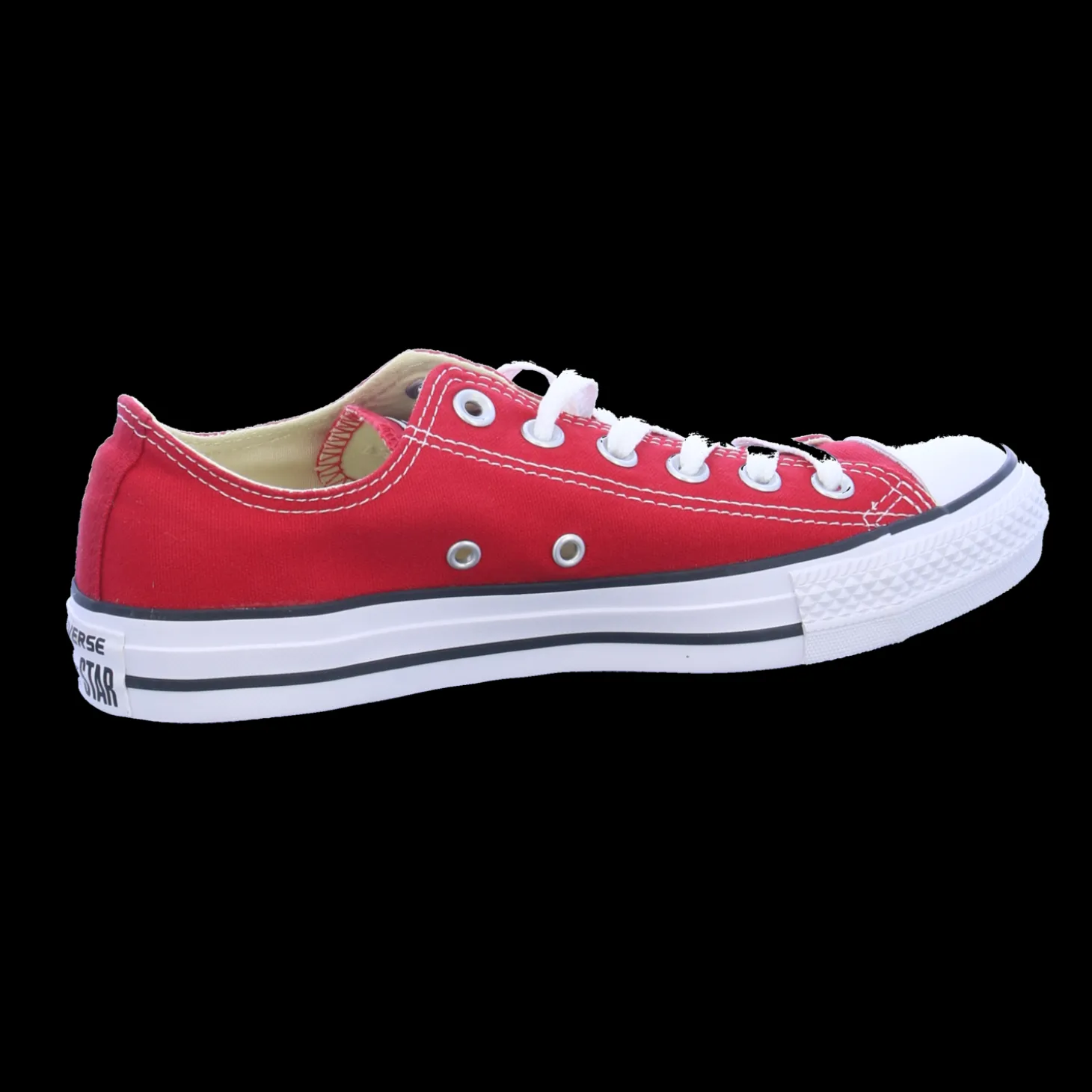 CHUCK TAYLOR ALL STAR