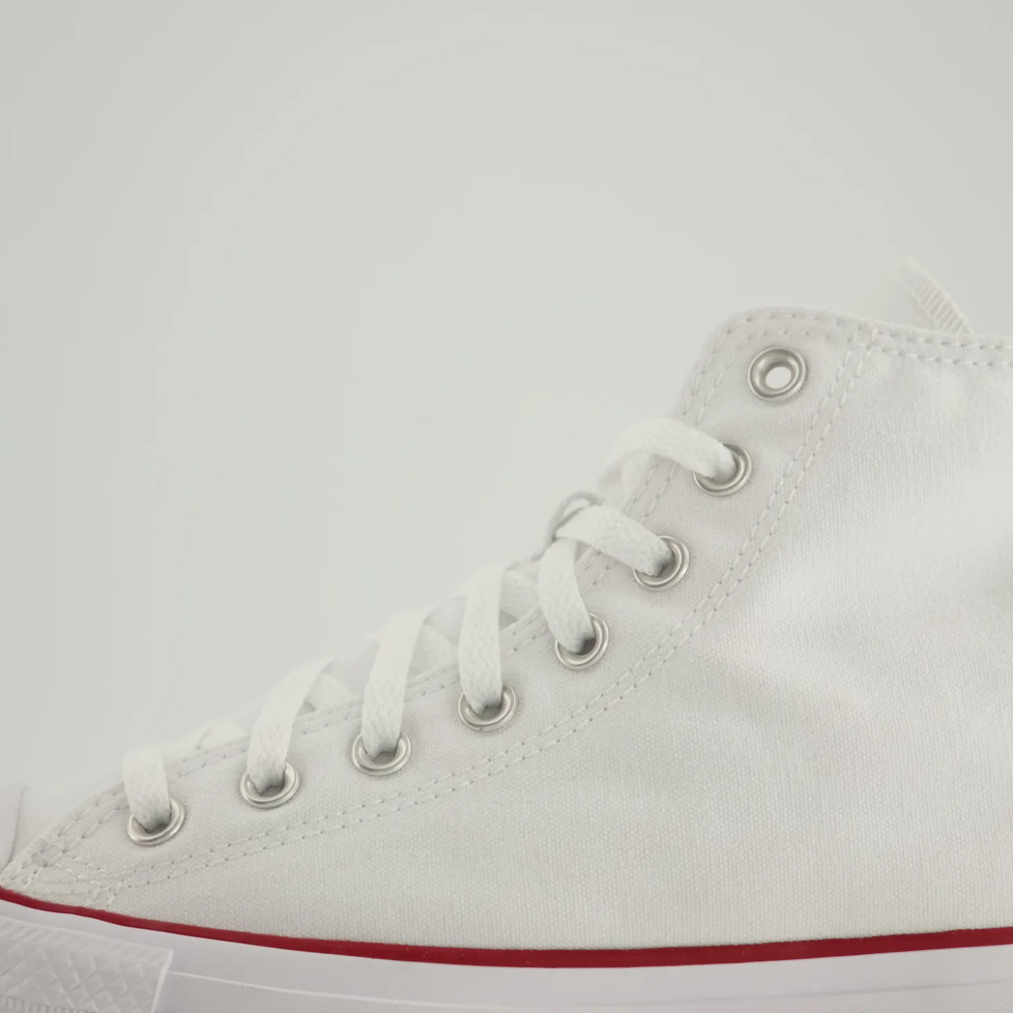 CHUCK TAYLOR ALL STAR