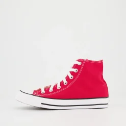 CHUCK TAYLOR ALL STAR