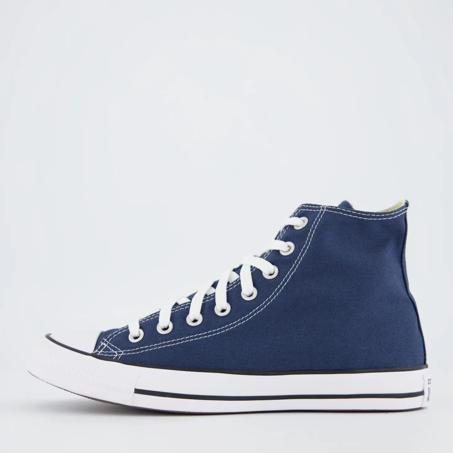 CHUCK TAYLOR ALL STAR