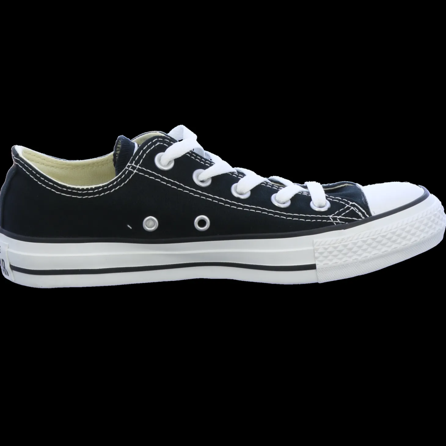 CHUCK TAYLOR ALL STAR