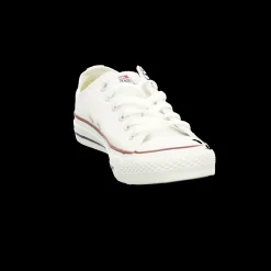 CHUCK TAYLOR ALL STAR