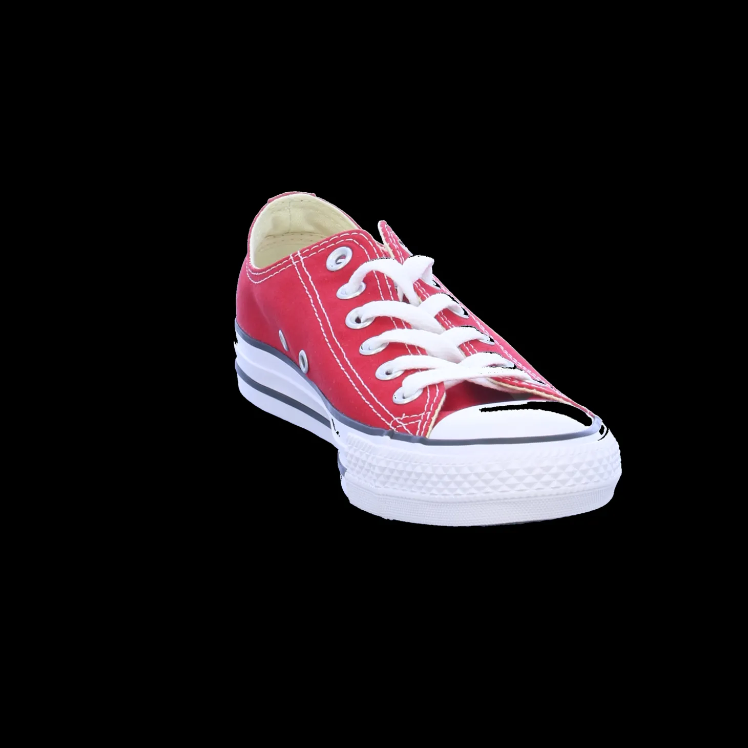 CHUCK TAYLOR ALL STAR