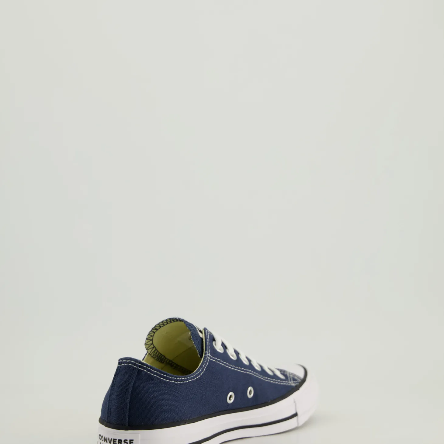 CHUCK TAYLOR ALL STAR