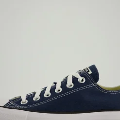CHUCK TAYLOR ALL STAR