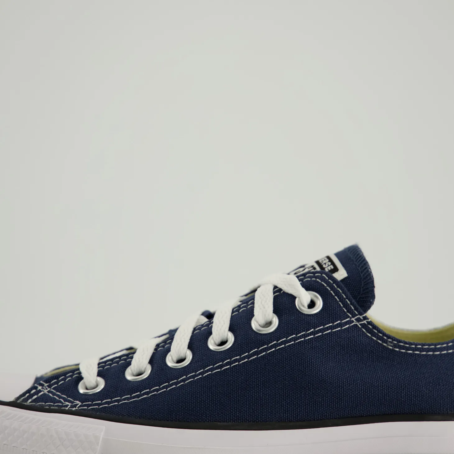 CHUCK TAYLOR ALL STAR