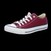 CHUCK TAYLOR ALL STAR CANVAS