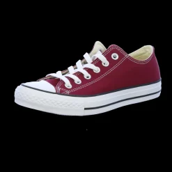 CHUCK TAYLOR ALL STAR CANVAS