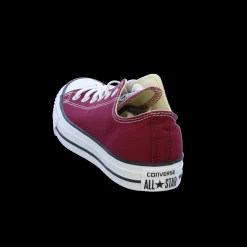 CHUCK TAYLOR ALL STAR CANVAS