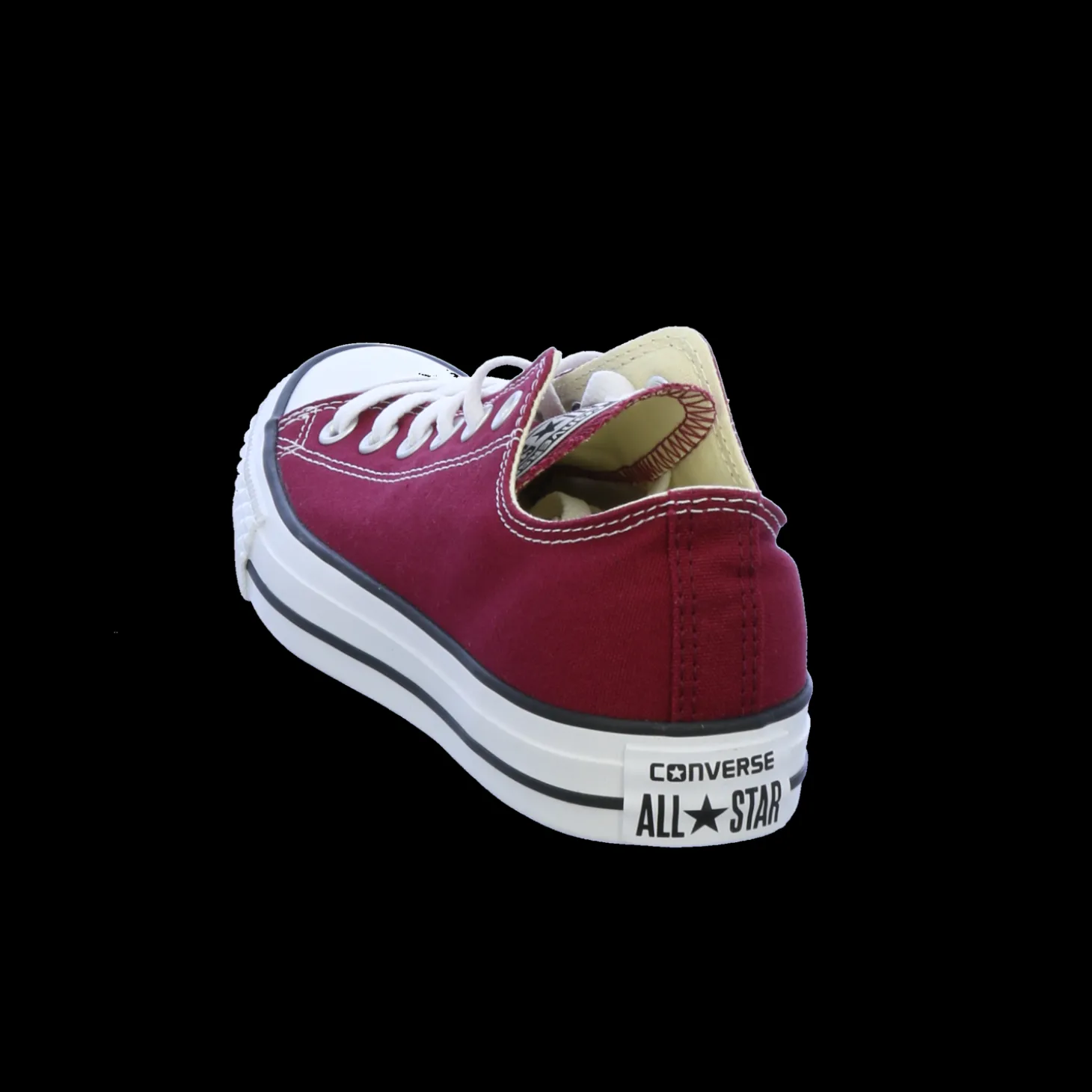 CHUCK TAYLOR ALL STAR CANVAS