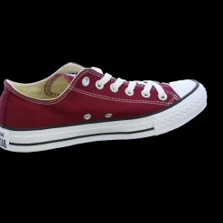 CHUCK TAYLOR ALL STAR CANVAS