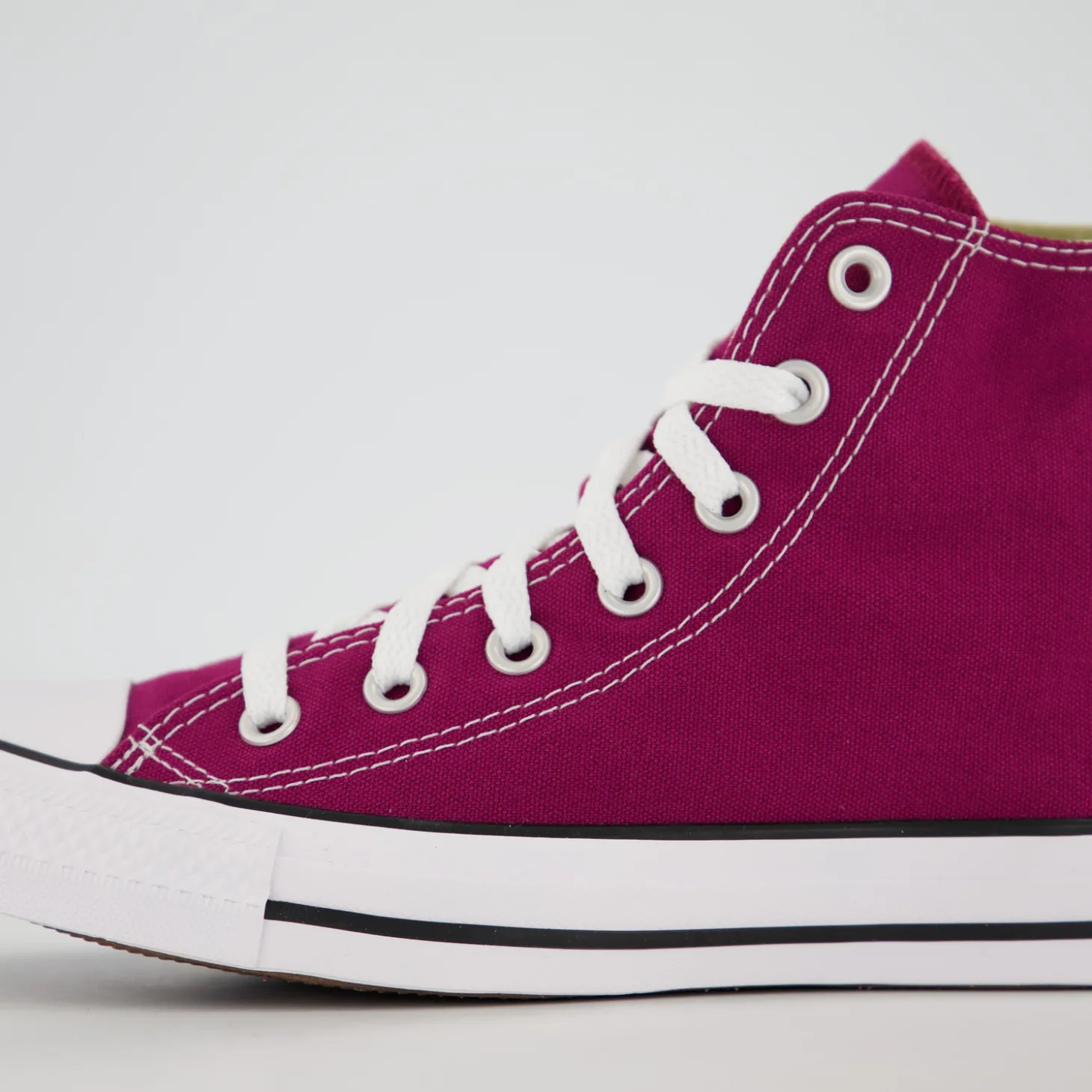 CHUCK TAYLOR ALL STAR CANVAS