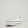 CHUCK TAYLOR ALL STAR LIFT - O