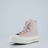 CHUCK TAYLOR ALL STAR LIFT