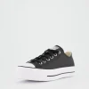 CHUCK TAYLOR ALL STAR LIFT CLE
