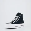 CHUCK TAYLOR ALL STAR LIFT