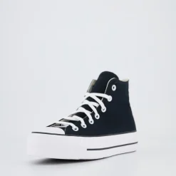 CHUCK TAYLOR ALL STAR LIFT