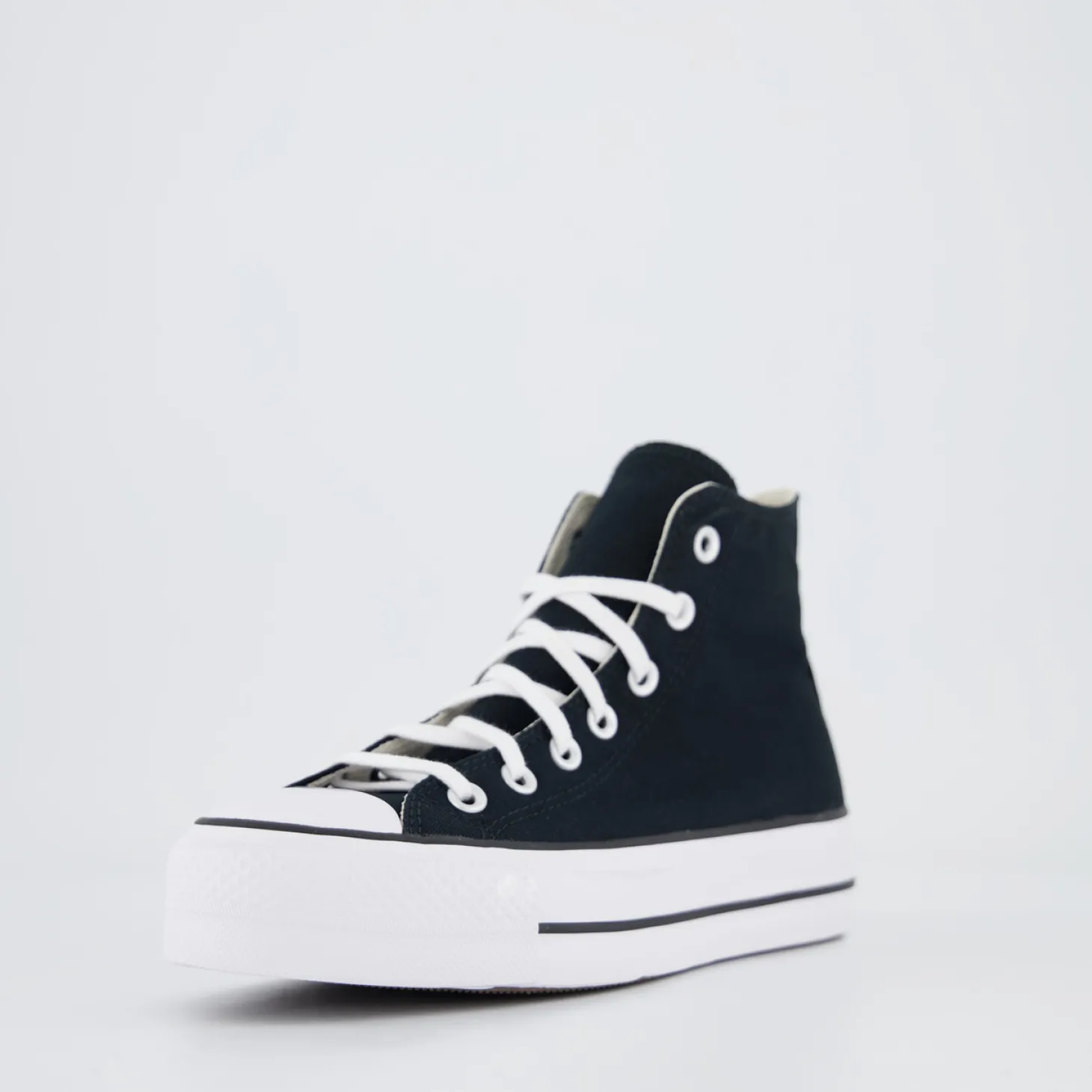 CHUCK TAYLOR ALL STAR LIFT
