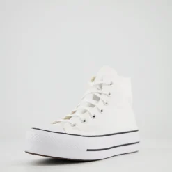 CHUCK TAYLOR ALL STAR LIFT