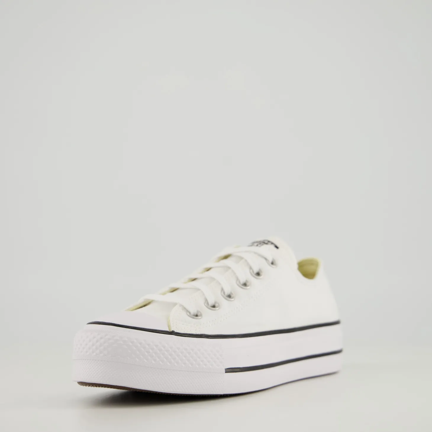 CHUCK TAYLOR ALL STAR LIFT - O