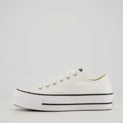 CHUCK TAYLOR ALL STAR LIFT - O