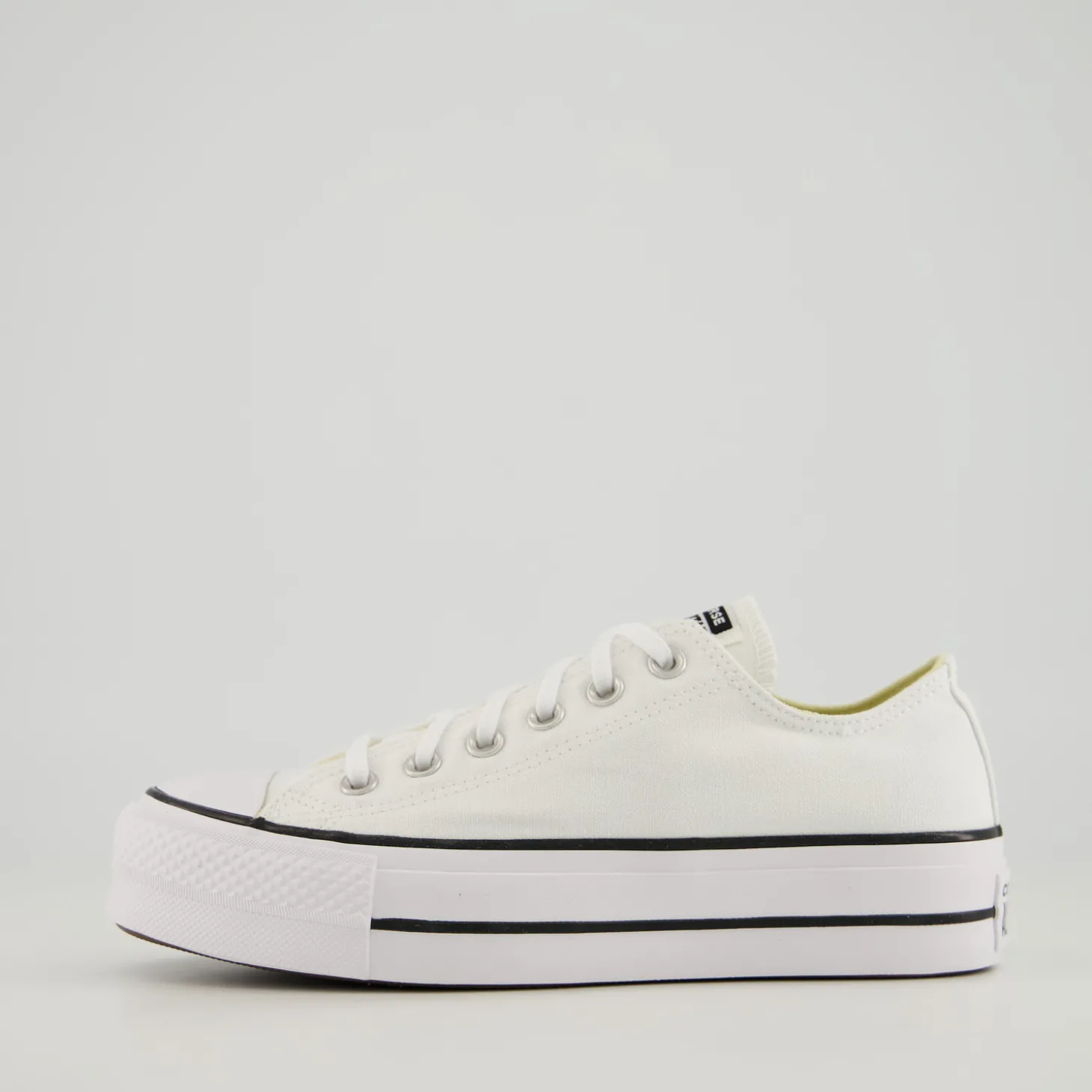 CHUCK TAYLOR ALL STAR LIFT - O