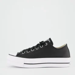 CHUCK TAYLOR ALL STAR LIFT CLE