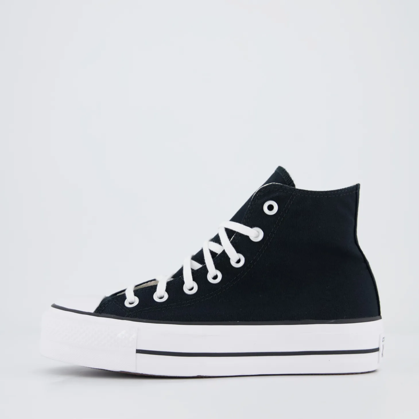 CHUCK TAYLOR ALL STAR LIFT