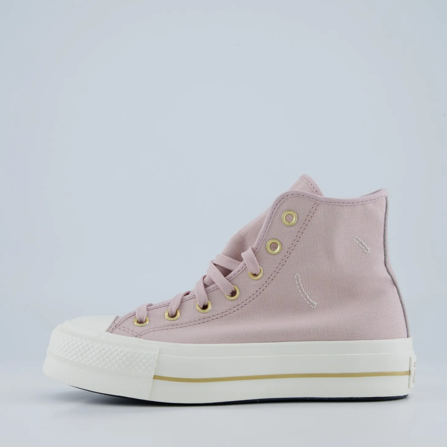 CHUCK TAYLOR ALL STAR LIFT