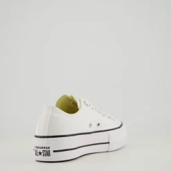 CHUCK TAYLOR ALL STAR LIFT - O