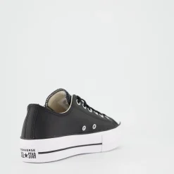 CHUCK TAYLOR ALL STAR LIFT CLE