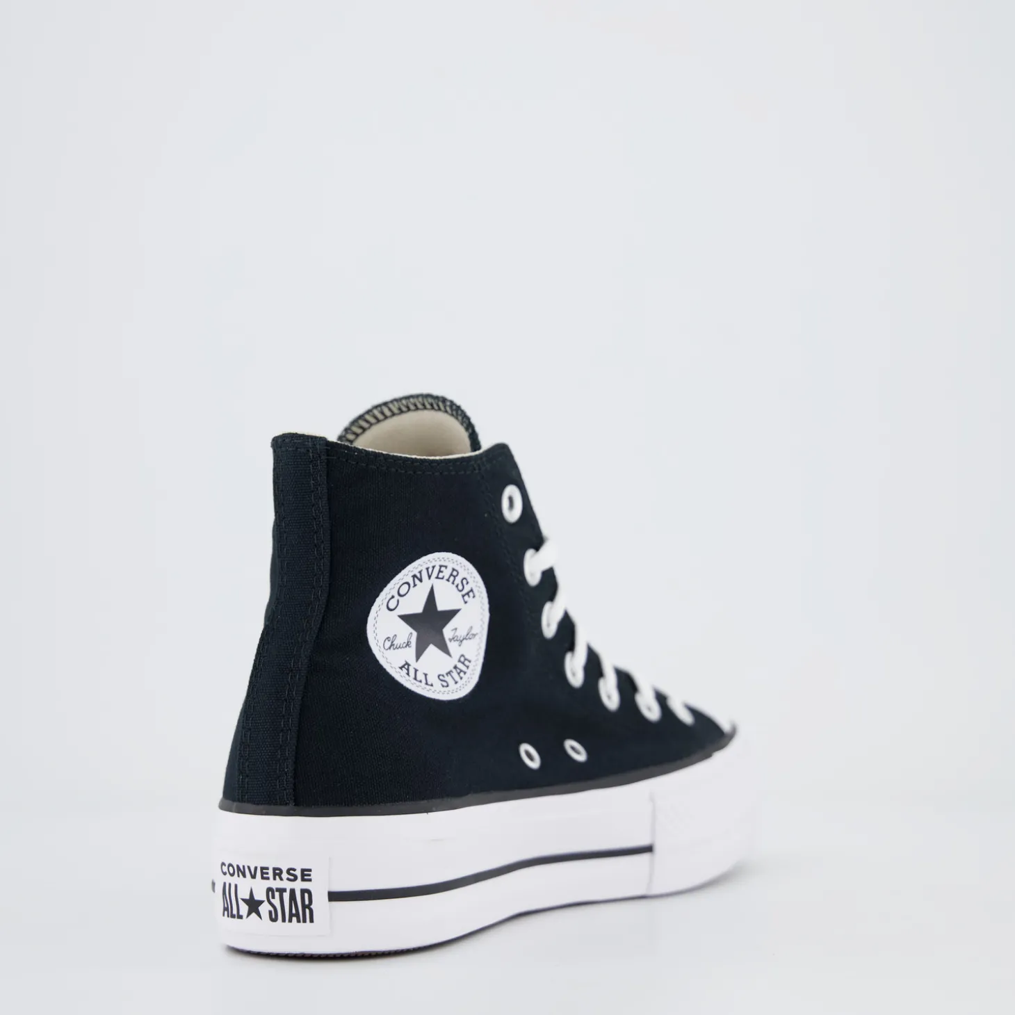 CHUCK TAYLOR ALL STAR LIFT