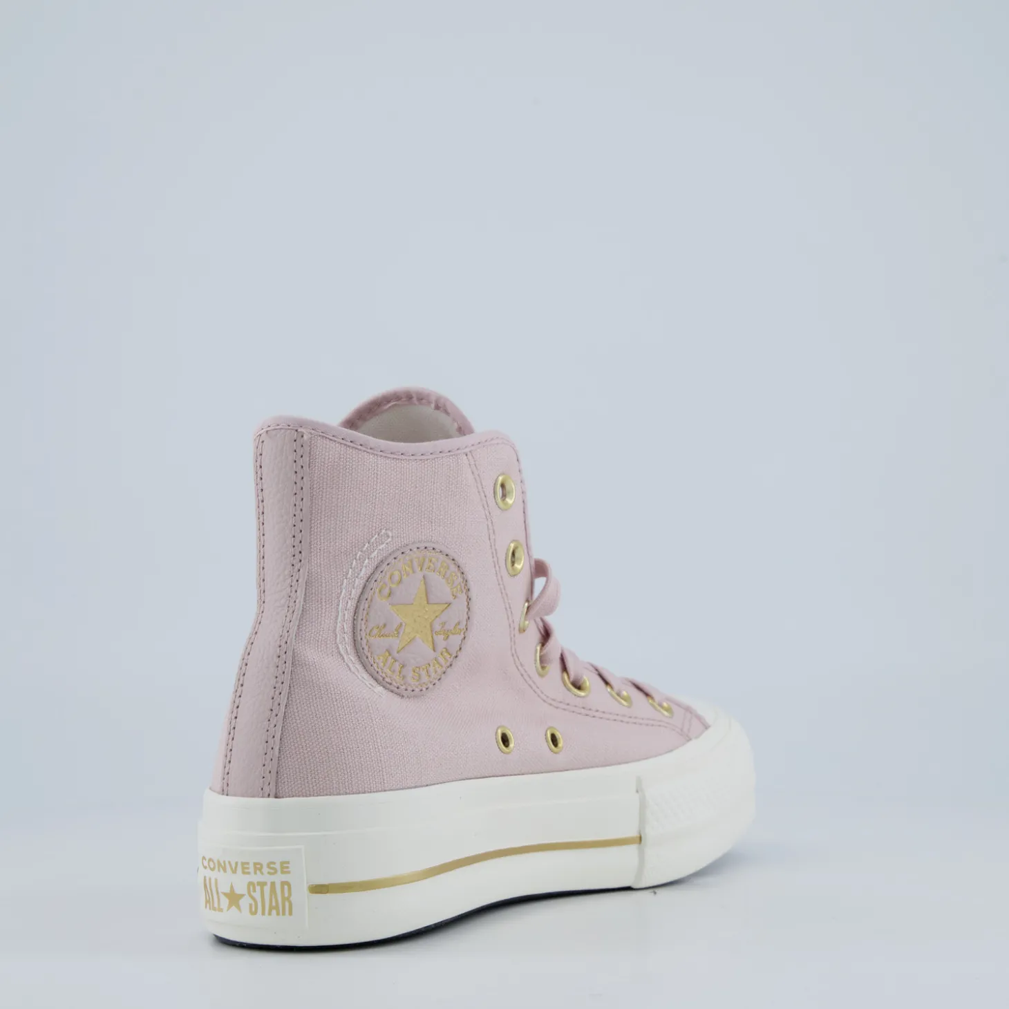 CHUCK TAYLOR ALL STAR LIFT